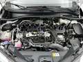 Toyota C-HR 2.0 Hybrid Style | 184 PK | Stoelverwarming | Navi Wit - thumbnail 34