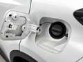 Toyota C-HR 2.0 Hybrid Style | 184 PK | Stoelverwarming | Navi Wit - thumbnail 33