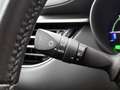 Toyota C-HR 2.0 Hybrid Style | 184 PK | Stoelverwarming | Navi Wit - thumbnail 22