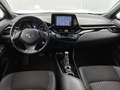Toyota C-HR 2.0 Hybrid Style | 184 PK | Stoelverwarming | Navi Wit - thumbnail 5