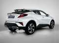 Toyota C-HR 2.0 Hybrid Style | 184 PK | Stoelverwarming | Navi Wit - thumbnail 2