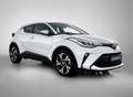 Toyota C-HR 2.0 Hybrid Style | 184 PK | Stoelverwarming | Navi Wit - thumbnail 15