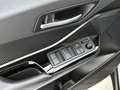 Toyota C-HR 2.0 Hybrid Style | 184 PK | Stoelverwarming | Navi Wit - thumbnail 30