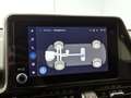 Toyota C-HR 2.0 Hybrid Style | 184 PK | Stoelverwarming | Navi Wit - thumbnail 11