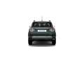 Dacia Duster TCe 130 mild hybrid 4x4 6MT Extreme MEDIA NAV DAB+ Groen - thumbnail 5