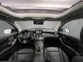 Mercedes-Benz GLC 250 d 4Matic, AMG LINE, PANO, DISTRONIC, 360°, LED Zwart - thumbnail 10
