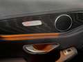 Mercedes-Benz GLC 250 d 4Matic, AMG LINE, PANO, DISTRONIC, 360°, LED Schwarz - thumbnail 29