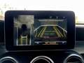 Mercedes-Benz GLC 250 d 4Matic, AMG LINE, PANO, DISTRONIC, 360°, LED Zwart - thumbnail 17