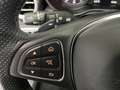 Mercedes-Benz GLC 250 d 4Matic, AMG LINE, PANO, DISTRONIC, 360°, LED Schwarz - thumbnail 21