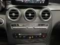 Mercedes-Benz GLC 250 d 4Matic, AMG LINE, PANO, DISTRONIC, 360°, LED Zwart - thumbnail 24