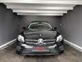 Mercedes-Benz GLC 250 d 4Matic, AMG LINE, PANO, DISTRONIC, 360°, LED Zwart - thumbnail 2