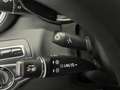 Mercedes-Benz GLC 250 d 4Matic, AMG LINE, PANO, DISTRONIC, 360°, LED Schwarz - thumbnail 20