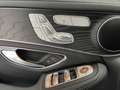 Mercedes-Benz GLC 250 d 4Matic, AMG LINE, PANO, DISTRONIC, 360°, LED Schwarz - thumbnail 18