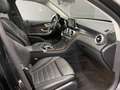 Mercedes-Benz GLC 250 d 4Matic, AMG LINE, PANO, DISTRONIC, 360°, LED Zwart - thumbnail 13