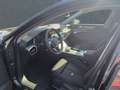 Audi A6 Avant 40 TDI sport 2.0 Alu Navi LED Klimaautomatik Grau - thumbnail 8
