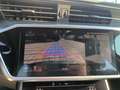 Audi A6 Avant 40 TDI sport 2.0 Alu Navi LED Klimaautomatik Grau - thumbnail 12