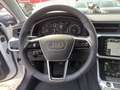 Audi A6 Avant 40 TDI sport 2.0 Alu Navi LED Klimaautomatik Grau - thumbnail 9