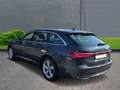 Audi A6 Avant 40 TDI sport 2.0 Alu Navi LED Klimaautomatik Grau - thumbnail 2