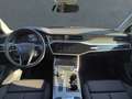 Audi A6 Avant 40 TDI sport 2.0 Alu Navi LED Klimaautomatik Grau - thumbnail 7