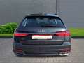 Audi A6 Avant 40 TDI sport 2.0 Alu Navi LED Klimaautomatik Grau - thumbnail 3