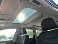 Audi A6 Avant 40 TDI sport 2.0 Alu Navi LED Klimaautomatik Grau - thumbnail 13