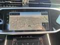 Audi A6 Avant 40 TDI sport 2.0 Alu Navi LED Klimaautomatik Grau - thumbnail 10