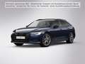 Audi A6 45 TFSI Q S LINE LM20 PANO AHK MATRIX e Blau - thumbnail 2