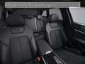 Audi A6 45 TFSI Q S LINE LM20 PANO AHK MATRIX e Blau - thumbnail 9