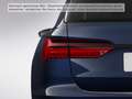 Audi A6 45 TFSI Q S LINE LM20 PANO AHK MATRIX e Blau - thumbnail 6