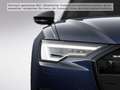 Audi A6 45 TFSI Q S LINE LM20 PANO AHK MATRIX e Blau - thumbnail 5