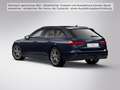 Audi A6 45 TFSI Q S LINE LM20 PANO AHK MATRIX e Blau - thumbnail 4