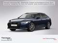 Audi A6 45 TFSI Q S LINE LM20 PANO AHK MATRIX e Blau - thumbnail 1