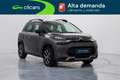 Citroen C3 Aircross Puretech S&S Feel Pack 110 Gris - thumbnail 3