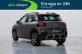 Citroen C3 Aircross Puretech S&S Feel Pack 110 Gris - thumbnail 9