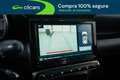 Citroen C3 Aircross Puretech S&S Feel Pack 110 Gris - thumbnail 28