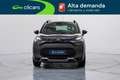 Citroen C3 Aircross Puretech S&S Feel Pack 110 Gris - thumbnail 2