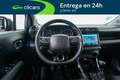 Citroen C3 Aircross Puretech S&S Feel Pack 110 Gris - thumbnail 19
