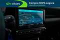 Citroen C3 Aircross Puretech S&S Feel Pack 110 Gris - thumbnail 29