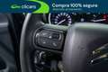 Citroen C3 Aircross Puretech S&S Feel Pack 110 Gris - thumbnail 23