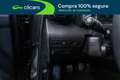 Citroen C3 Aircross Puretech S&S Feel Pack 110 Gris - thumbnail 25