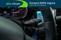 Citroen C3 Aircross Puretech S&S Feel Pack 110 Gris - thumbnail 22