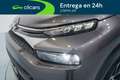 Citroen C3 Aircross Puretech S&S Feel Pack 110 Gris - thumbnail 10