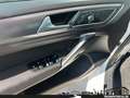 Volkswagen Golf Sportsvan 1.5 TSI Comfortline DSG Weiß - thumbnail 12