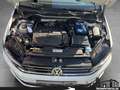 Volkswagen Golf Sportsvan 1.5 TSI Comfortline DSG Weiß - thumbnail 14