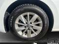Volkswagen Golf Sportsvan 1.5 TSI Comfortline DSG Weiß - thumbnail 15
