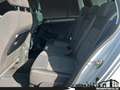Volkswagen Golf Sportsvan 1.5 TSI Comfortline DSG Weiß - thumbnail 6