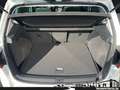 Volkswagen Golf Sportsvan 1.5 TSI Comfortline DSG Weiß - thumbnail 13