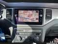 Volkswagen Golf Sportsvan 1.5 TSI Comfortline DSG Weiß - thumbnail 11