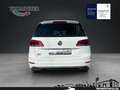 Volkswagen Golf Sportsvan 1.5 TSI Comfortline DSG Weiß - thumbnail 4