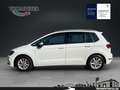 Volkswagen Golf Sportsvan 1.5 TSI Comfortline DSG Weiß - thumbnail 2